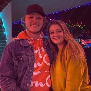 Meet your Posher, Edye